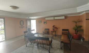 Imagem 5: Aluga no Village Medical Center