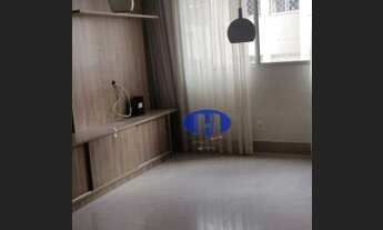 Imagem 4: Apartamento com 2 dormitórios para alugar, 75 m² por R$ 2.800,00/mês - Savassi - Belo Hori