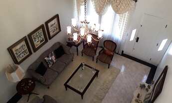 Imagem 7: Estreito linda residência no Centro do Estreito bom para empresas