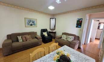 Imagem: Barbada!!!! Apartamento com 02 dormitórios