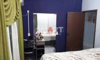 Imagem 6: Casa em Schroeder 3 quartos bem localizada