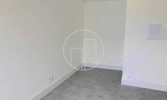 Imagem 6: Campinas - Conjunto Comercial/Sala - Centro