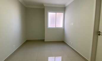 Imagem 7: Apartamento 02 quartos na Riviera pronto para morar