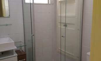 Imagem 6: APARTAMENTO - JARDIM AMÉRICA - SP