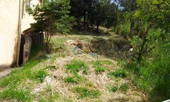 Imagem 3: Lote para comprar Novo Retiro Esmeraldas