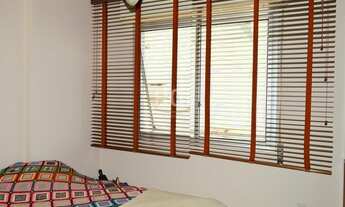 Imagem 4: Porto Alegre - Apartamento Padrão - Higienópolis