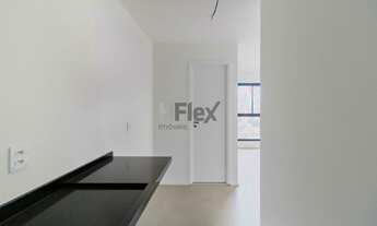 Imagem 6: Apartamento, Moema - São Paulo