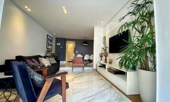 Imagem: Apartamento com 4 dormitórios à venda