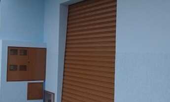 Imagem 3: Sala/Conjunto para aluguel com 63 metros quadrados em Vila Georgina - Indaiatuba - SP