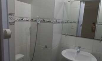 Imagem 5: Alugo casa Casa com 4 dormitórios