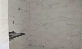 Imagem 5: 3 quartos 78m no José 160mil no José Américo com documentação