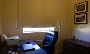 Imagem 6: CHARMOSA COBERTURA DUPLEX - PERTO DO HIPPO