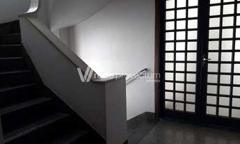 Imagem 3: Sala - Centro - Campinas