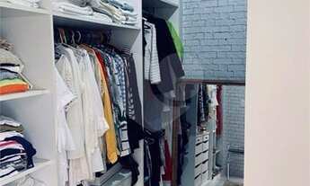 Imagem 7: Itupeva - Casa de Condomínio - Centro (Itupeva