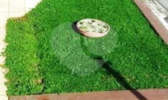 Imagem 3: Sorocaba - Casa Padrão - Vila Assis