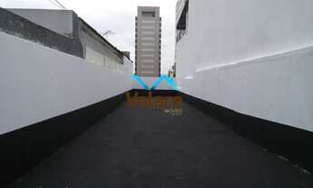 Imagem 3: TERRENO RESIDENCIAL/COMERCIAL em OSASCO - SP, CENTRO