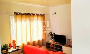 Imagem 3: Apartamento 2 Dormitórios