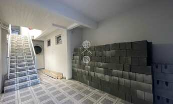 Imagem 4: Prédio com 8 Apartamentos e 2 Salas Comerciais