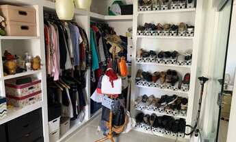 Imagem 3: Casa Casa com 3 dormitórios