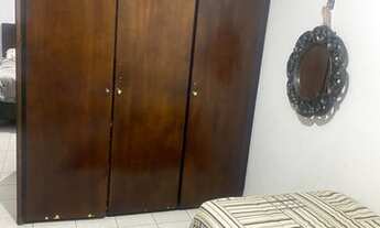 Imagem 7: Apartamento a venda perto Universidades PUC e UFG 2 quartos em Setor Leste Vila Nova - Goi