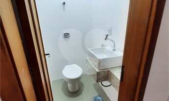 Imagem 7: Porto Alegre - Casa Padrão - Menino Deus