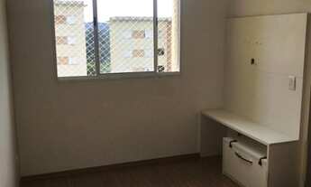 Imagem 4: Aluga-se Apartamento