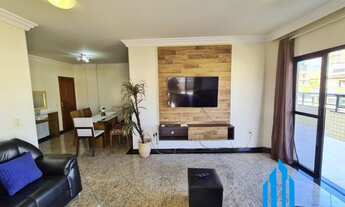 Imagem 2: GUARAPARI - RESIDENCIAL - PRAIA DO MORRO