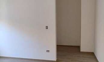 Imagem 6: Imóvel Alto Padrão , Condomínio Fechado