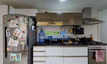 Imagem 7: Cobertura com 3 dormitórios à venda, 200 m² por R$ 2.700.000,00 - Ipanema - Rio de Janeiro