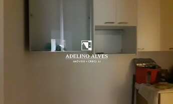 Imagem 4: Loja reformada em excelente localização - 300 m² - 2 vagas