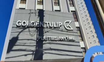 Imagem 2: APARTAMENTO RESIDENCIAL em GOIÂNIA - GO, SETOR OESTE