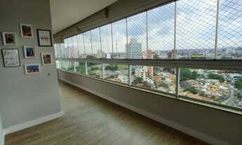 Imagem 2: Oportunidade única!!! Vista livre