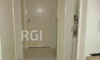 Imagem 6: Apartamento em Jardim Itu Sabará