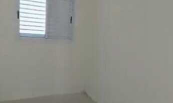 Imagem 3: Apartamento com 3 dormitórios à venda, 66 m² por R$ 550.000,00 - Ipiranga - São Paulo/SP