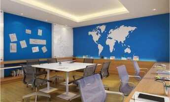 Imagem 6: Apartamento de 02 quartos no Maui Summer - Pontal Oceânico - Recreio dos Bandeirantes!!!