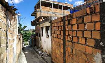 Imagem 3: Oportunidade: Excelente Prédio 3 andares localizado em Vila Verde, laje toda coberta - Sã