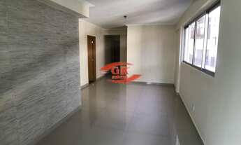 Imagem 2: Apartamento para aluguel, 4 quartos, 2 suítes, 3 vagas, Buritis - Belo Horizonte/MG