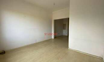 Imagem 7: Apartamento com 1 dormitório para alugar, 99 m² por R$ 900/mês - Jardim Agari - Londrina/P