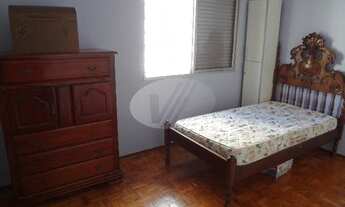 Imagem 6: Apartamento - Botafogo - Campinas