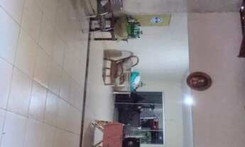 Imagem 4: VENDO CASA SUPER BARATO