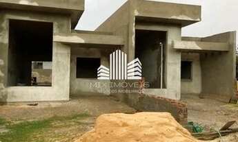 Imagem 3: Xangri-la - Casa Padrão - Noiva do Mar