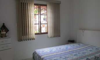 Imagem 6: Vende-se casa totalmente térrea - excelente localização no bairro Alvinópolis - Atibaia