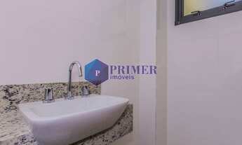 Imagem 3: BELO HORIZONTE - Apartamento Padrão - Serra