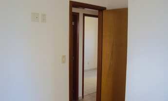 Imagem 5: Apartamento para venda possui 75 metros quadrados com 3 quartos em Parque Amazônia - Goiân