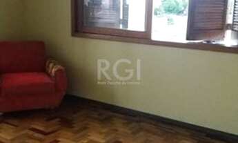 Imagem: Porto Alegre - Apartamento Padrão - Santana