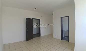 Imagem 7: PORTO ALEGRE - Conjunto Comercial/Sala - Teresópolis