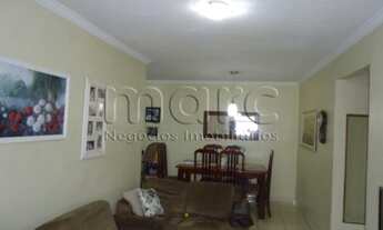 Imagem 3: SÃO PAULO - Apartamento Padrão - CAMBUCI