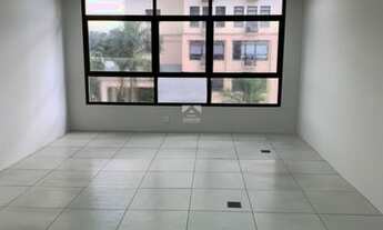 Imagem: Sala - Loteamento Paiquerê - Valinhos