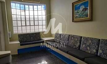 Imagem 3: Salão/Galpão (salão - térreo) , cozinha planejada