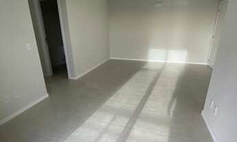 Imagem 7: Residencial Parque das Nações 3 dormitórios com suíte na Próspera em Criciúma parcelamento